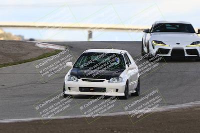 media/Mar-02-2025-Speed Ventures (Sun) [[ad7ca67825]]/Yellow Group/Session 2/